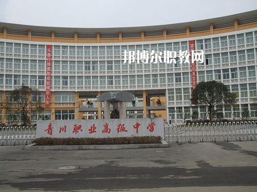 青川縣職業(yè)高級(jí)中學(xué)校2020年報(bào)名條件、招生要求、招生對(duì)象