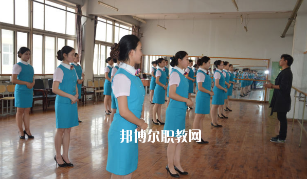 邯鄲康源中等專業(yè)學(xué)校2020年報(bào)名條件、招生要求、招生對(duì)象