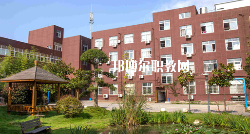 蕪湖中華藝術(shù)學(xué)校2020年報(bào)名條件、招生要求、招生對(duì)象