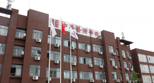 蕪湖中華藝術(shù)學(xué)校怎么樣、好不好