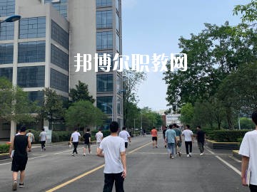 四川2020年好一點的幼師學(xué)校