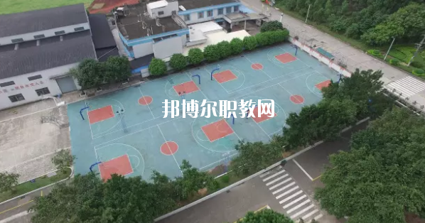 佛山南海區(qū)九江職業(yè)技術學校怎么樣、好不好
