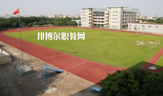 佛山順德區(qū)胡錦超職業(yè)技術學校2020年學費、收費多少