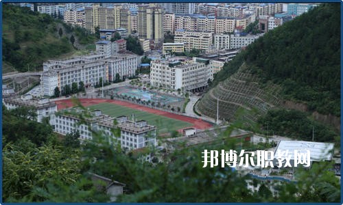 廣元朝天職業(yè)中學2020年報名條件、招生要求、招生對象
