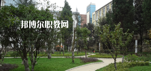 貴陽白云區(qū)職業(yè)技術(shù)學(xué)校怎么樣，好不好