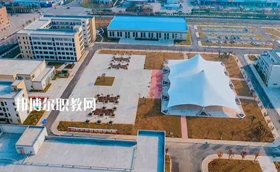 蚌埠建設(shè)學(xué)校2020年報名條件、招生要求、招生對象