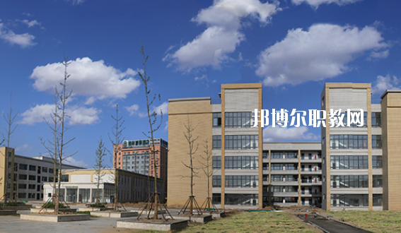 蚌埠建設學校怎么樣、好不好