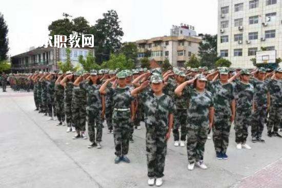 開(kāi)封市中醫(yī)藥學(xué)校2021年報(bào)名條件、招生要求、招生對(duì)象