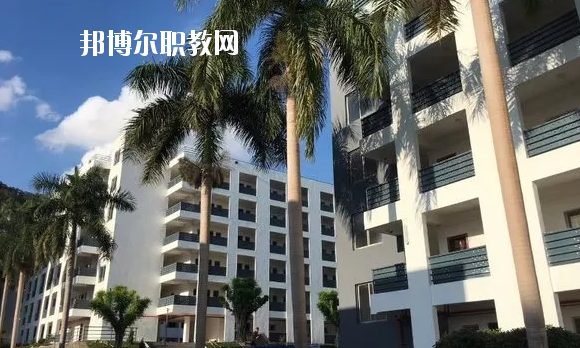 惠州財(cái)經(jīng)職業(yè)技術(shù)學(xué)校2020年報(bào)名條件、招生要求、招生對(duì)象