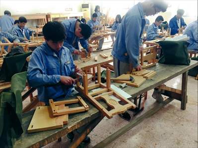 常熟高新園中等專業(yè)學校2020年報名條件、招生要求、招生對象