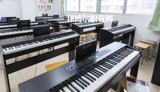 惠州惠陽財經(jīng)外貿(mào)職業(yè)技術(shù)學(xué)校2020年報名條件、招生要求、招生對象