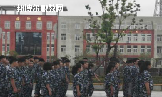 五河縣職業(yè)技術(shù)學(xué)校2020年報名條件、招生要求、招生對象