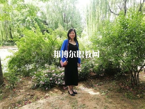 葉縣中等專業(yè)學校2021年報名條件、招生要求、招生對象