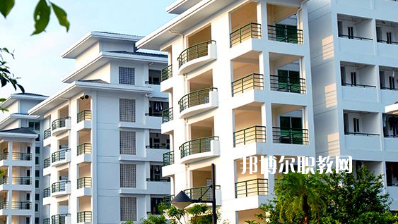梅州職業(yè)技術(shù)學(xué)校2020年報(bào)名條件、招生要求、招生對(duì)象