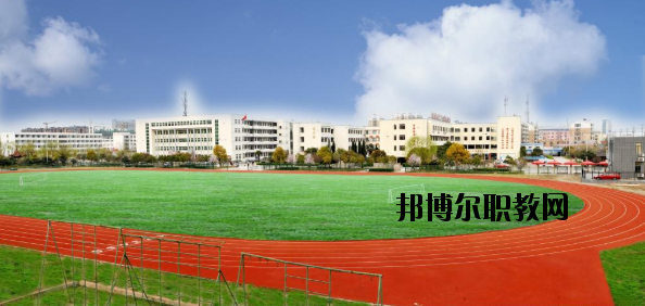 江蘇睢寧中等專業(yè)學校怎么樣、好不好