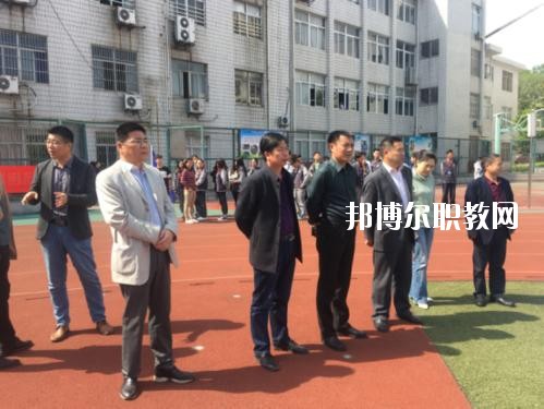 長(zhǎng)垣縣職業(yè)中等專業(yè)學(xué)校2021年報(bào)名條件、招生要求、招生對(duì)象