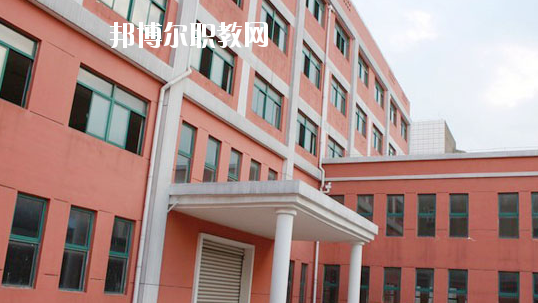 南昌工業(yè)技工學(xué)校2020年報(bào)名條件、招生要求、招生對(duì)象