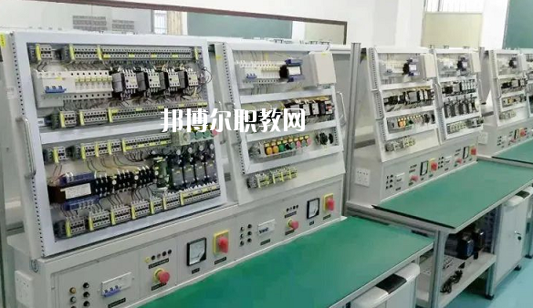 梅州五洲學(xué)校2020年報(bào)名條件、招生要求、招生對(duì)象