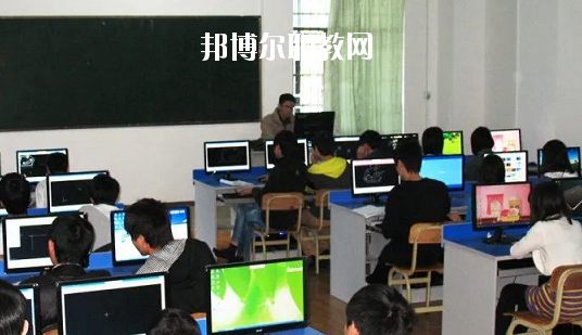 梅州五洲學(xué)校怎么樣、好不好