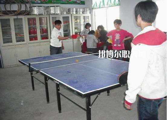 修武縣職業(yè)技術(shù)學(xué)校2021年報(bào)名條件、招生要求、招生對(duì)象