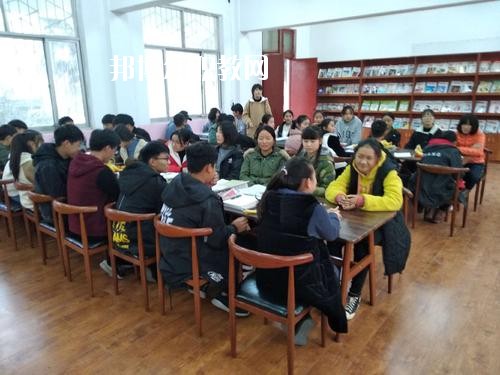 西華縣第一職業(yè)中等專業(yè)學(xué)校2021年報(bào)名條件、招生要求、招生對(duì)象