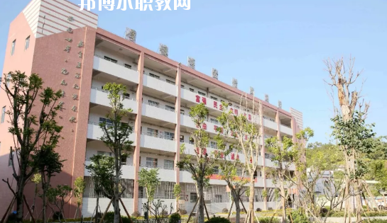五華縣職業(yè)技術(shù)學(xué)校2020年學(xué)費(fèi)、收費(fèi)多少