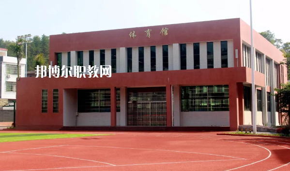 五華縣職業(yè)技術(shù)學(xué)校怎么樣、好不好