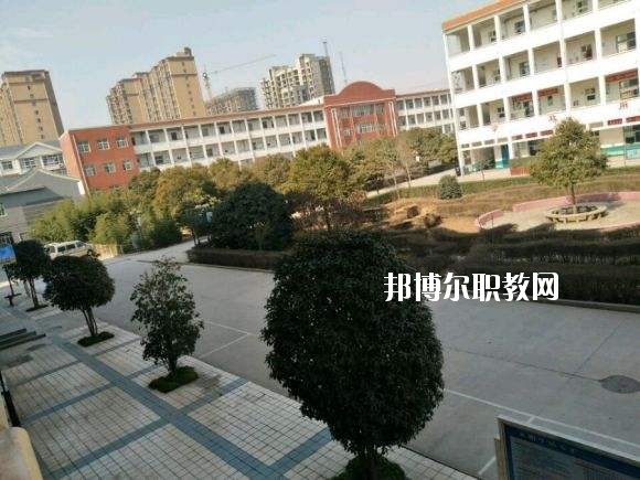 沁陽市職業(yè)教育中心學(xué)校2021年報名條件、招生要求、招生對象