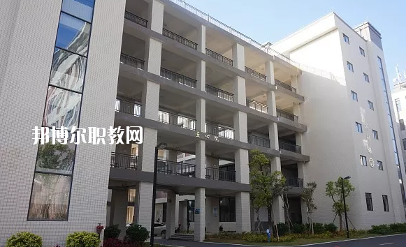 五華縣技工學(xué)校2020年學(xué)費(fèi)、收費(fèi)多少