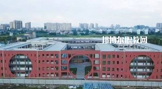 馬鞍山幼兒師范學(xué)校2020年報(bào)名條件、招生要求、招生對(duì)象