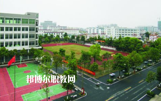 梅縣技工學(xué)校2020年招生錄取分?jǐn)?shù)線(xiàn)