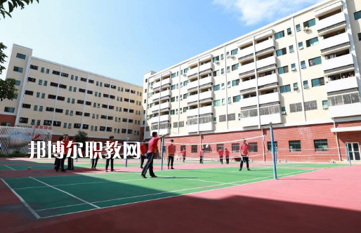 惠州博賽技工學(xué)校2020年報(bào)名條件、招生要求、招生對(duì)象