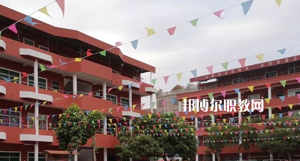 東莞鼎文職業(yè)技術(shù)學(xué)校2021年報(bào)名條件、招生要求、招生對(duì)象