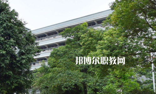 東莞五星職業(yè)技術(shù)學(xué)校2021年報名條件、招生要求、招生對象