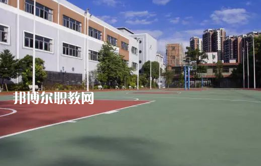 東莞翰倫技工學(xué)校2021年報(bào)名條件、招生要求、招生對(duì)象