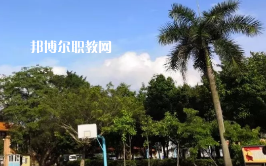 佛山騰飛技工學(xué)校2021年報(bào)名條件、招生要求、招生對(duì)象