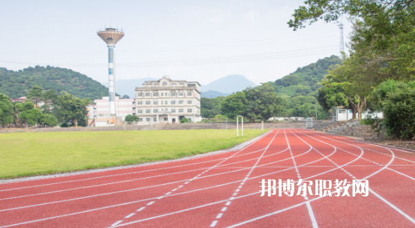 廣東南粵技工學(xué)校2021年報(bào)名條件、招生要求、招生對(duì)象