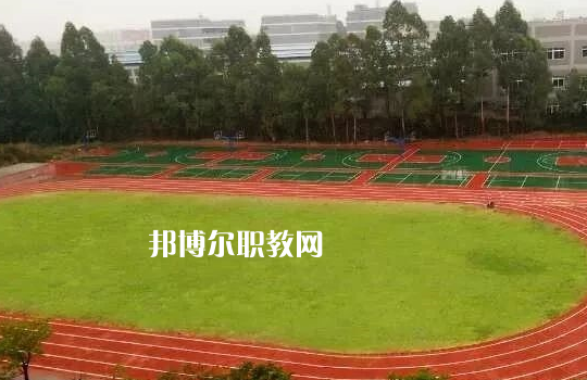 東莞科創(chuàng)技工學校2021年報名條件、招生要求、招生對象