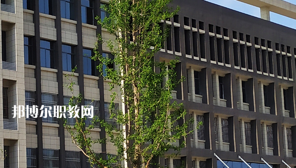 安徽天柱山旅游學校2021年報名條件、招生要求、招生對象