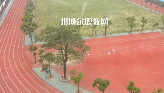 汕頭體育運(yùn)動(dòng)學(xué)校怎么樣、好不好