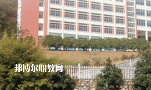 安慶獨(dú)秀學(xué)校怎么樣、好不好