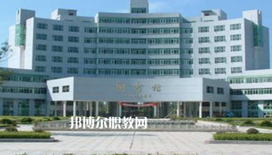 安慶市建筑工程學(xué)校怎么樣、好不好