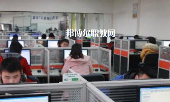 安慶松安職業(yè)技術(shù)學(xué)校2021年報(bào)名條件、招生要求、招生對(duì)象