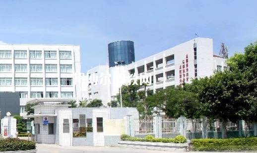 汕頭澄海職業(yè)技術(shù)學(xué)校2021年學(xué)費(fèi)、收費(fèi)多少