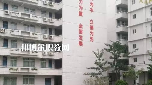 汕頭澄海職業(yè)技術(shù)學(xué)校2021年報(bào)名條件、招生要求、招生對象