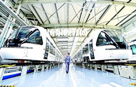 重慶2021年讀鐵路學(xué)?？梢钥即髮W(xué)嗎