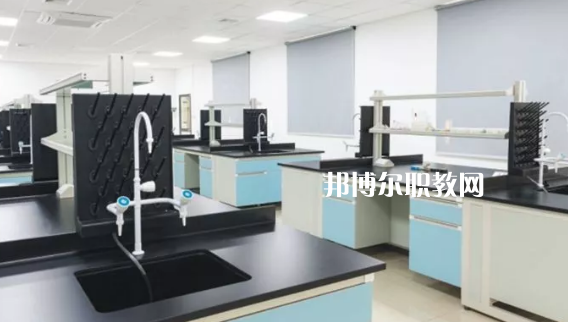 肇慶財經(jīng)中等職業(yè)學校怎么樣、好不好