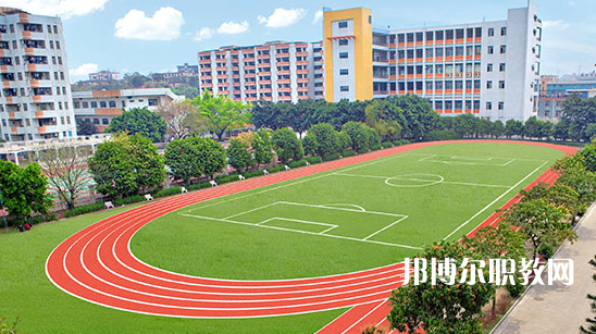 廣東羊城技工學(xué)校2021年報(bào)名條件、招生要求、招生對(duì)象