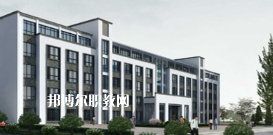 宿松縣中德職業(yè)技術(shù)學(xué)校怎么樣、好不好
