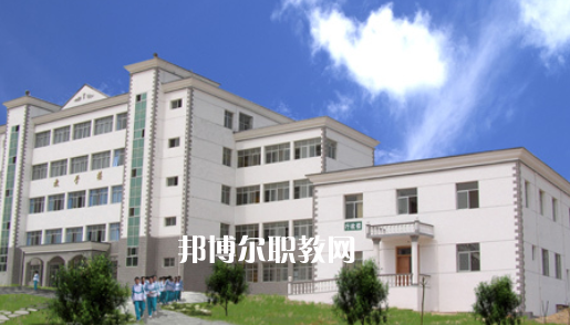 太湖愷風(fēng)職業(yè)技術(shù)學(xué)校怎么樣、好不好